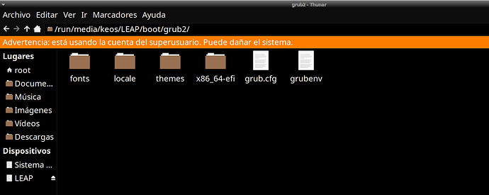 Captura de pantalla_2025-02-09_08-35-06