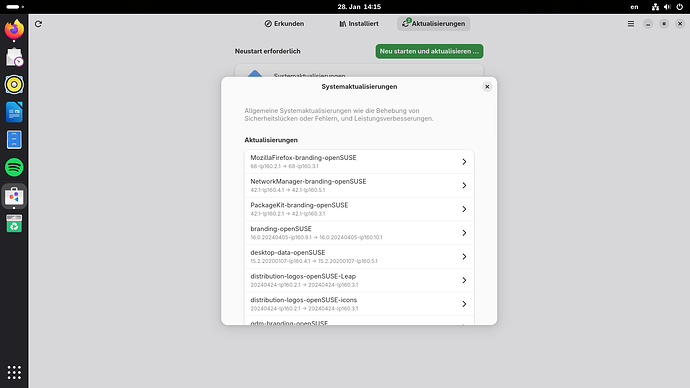 Bildschirmfoto vom 2026-01-28 14-15-33