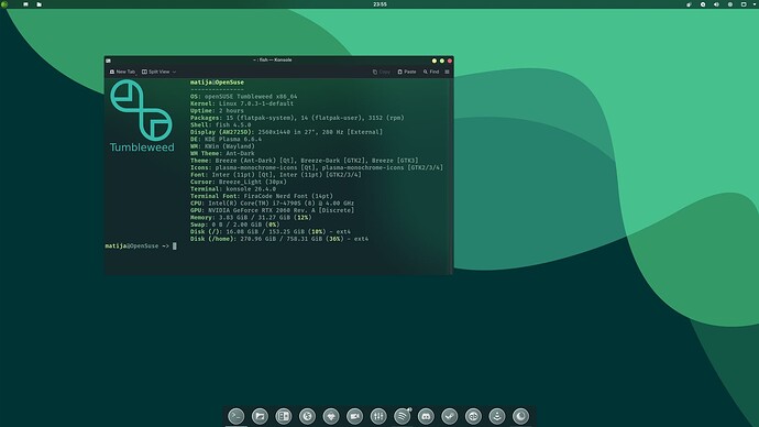 Screenshot_20260508_235510