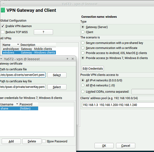 Screenshot_20250923_140845