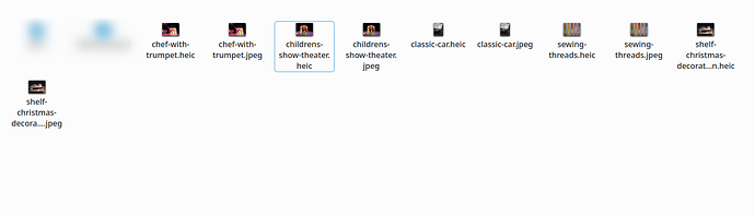 Bildschirmfoto_20260214_205707
