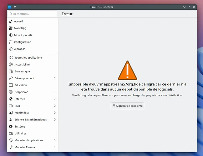 Copie d'écran_20260303_110001