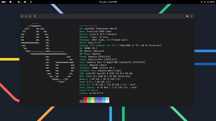 Screenshot From 2026-01-01 12-28-03
