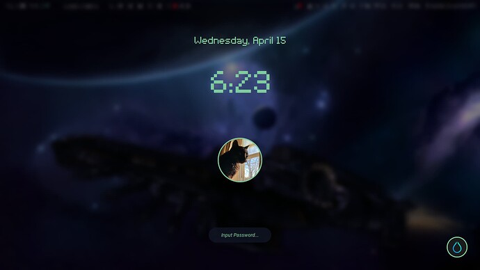 20260415_18h23m55s_grim