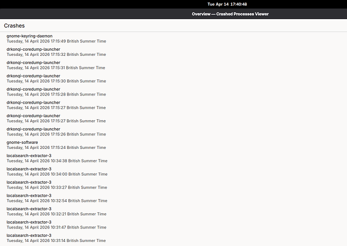 Screenshot From 2026-04-14 17-41-17