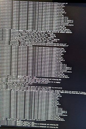 photo_2025-02-09_20-30-20