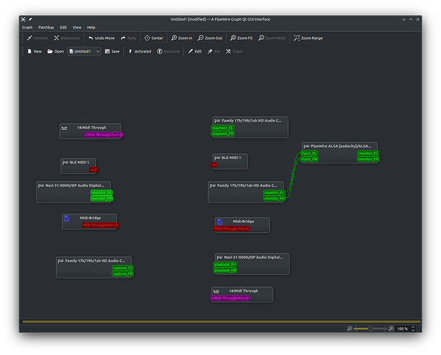 Copie d'écran_20250129_155752