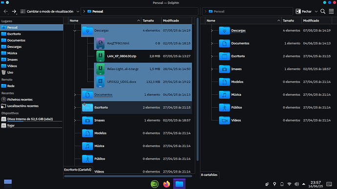 dolphin_selector