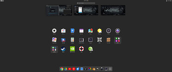 Screenshot from 2024-07-12 15-48-48