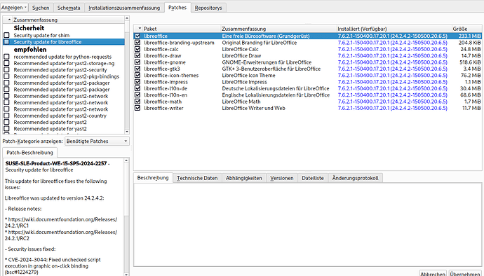 Bildschirmfoto vom 2024-07-03 22-10-07