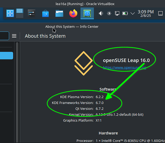 leap-kde2