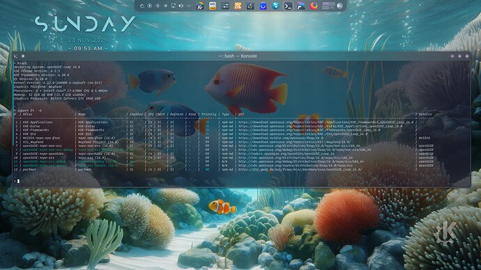 Captura de pantalla_20251123_095359