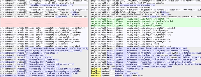 Screenshot_20251220_150019