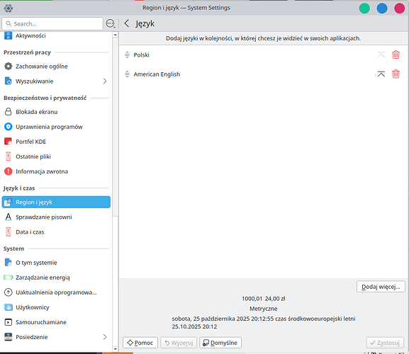 Screenshot_20251025_201303