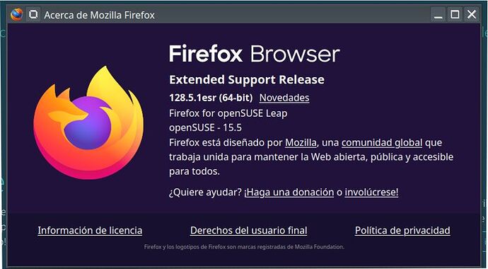 Screenshot_20241231_234241