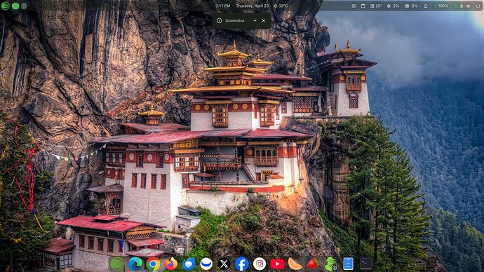 Screenshot from 2026-04-23 15-11-57
