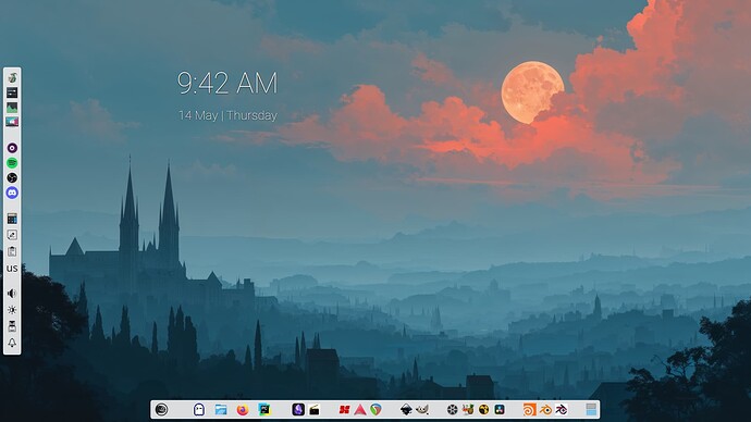 Screenshot_20260514_094213