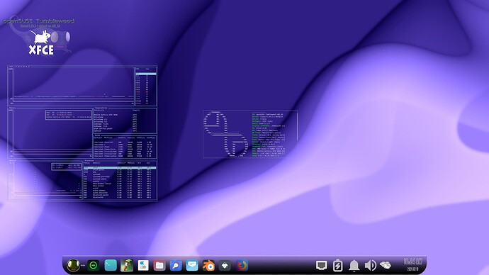 kernel6.19