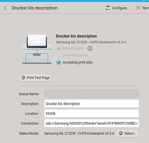 Screenshot_20251108_215715