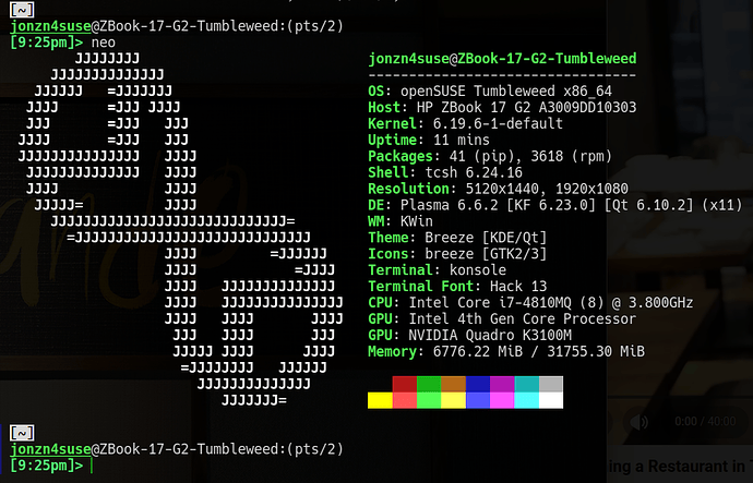 sysinfo_Screenshot_20260623_213202