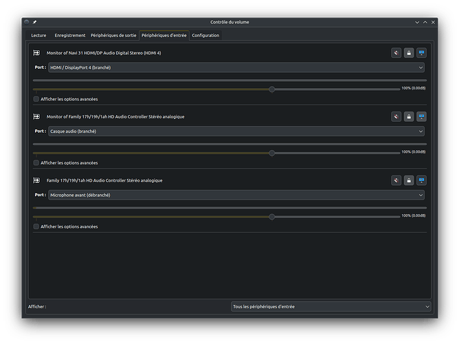 Copie d'écran_20250131_104015