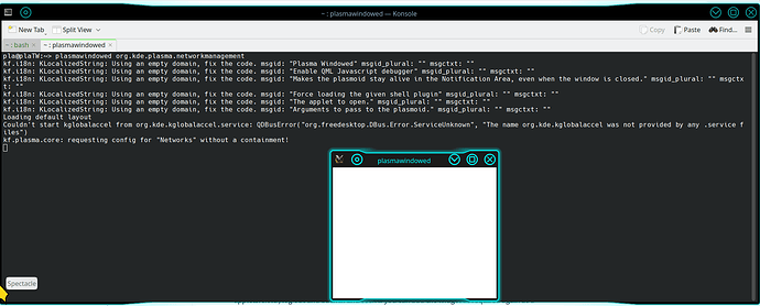 nowifiicon-plasmawindowed org.kde.plasma.networkmanagement-Screenshot_20240913_105625