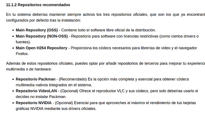 Captura desde 2026-04-16 18-11-40