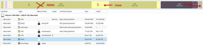 screen1