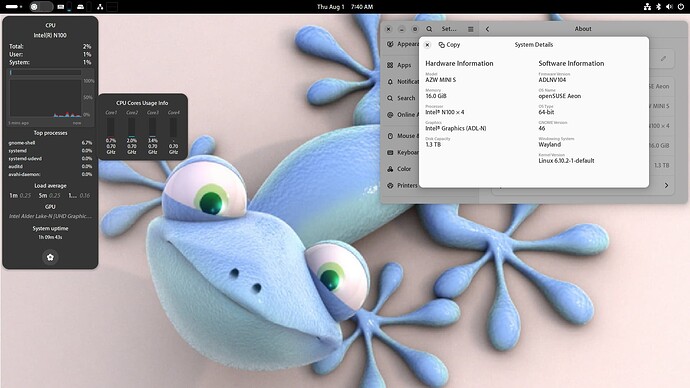 Screenshot from 2024-08-01 07-40-51