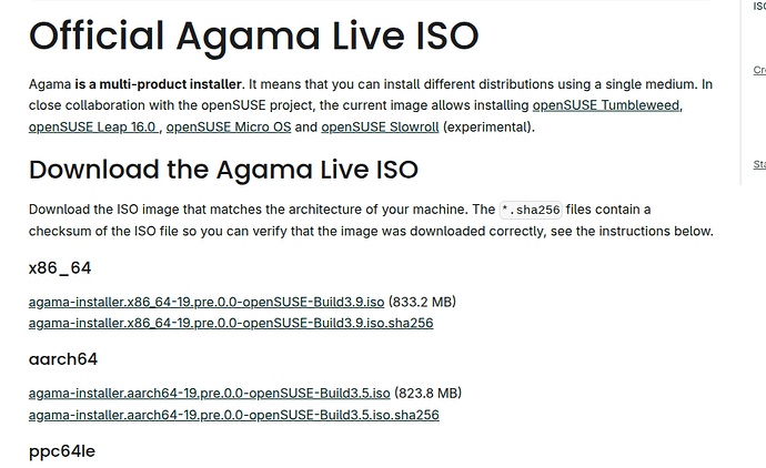 Screenshot From 2026-01-22 11-47-39