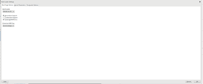 Screenshot From 2026-06-22 15-05-56