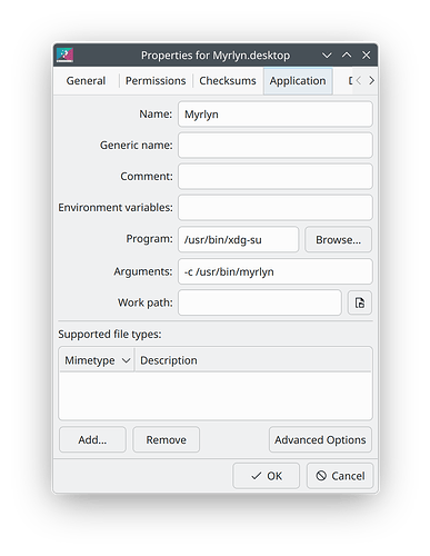 Screenshot_20260119_193451