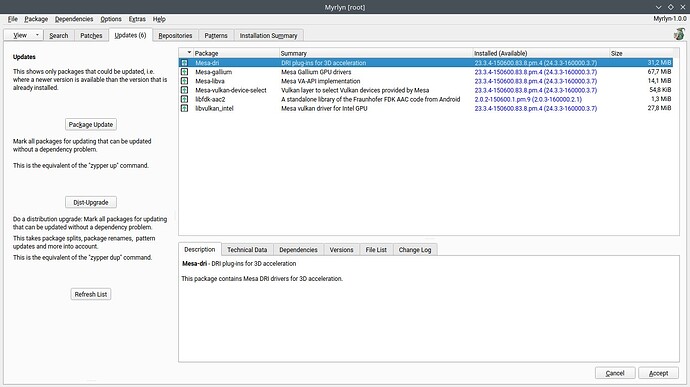 ActualizacionesMyrlyn 1