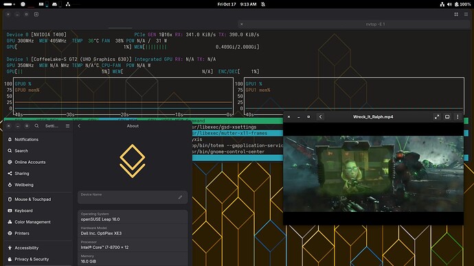Screenshot From 2025-10-17 09-13-17