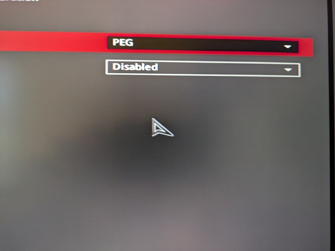 PXL_20240707_214353777