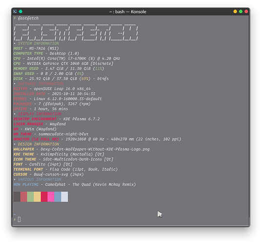 Captura de pantalla_20260705_124041