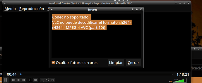 Captura de pantalla_2024-10-08_09-13-05