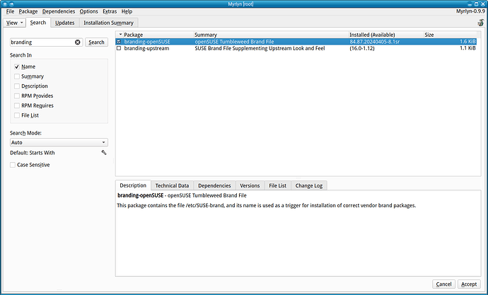 myrlyn-auto-search-starts-with