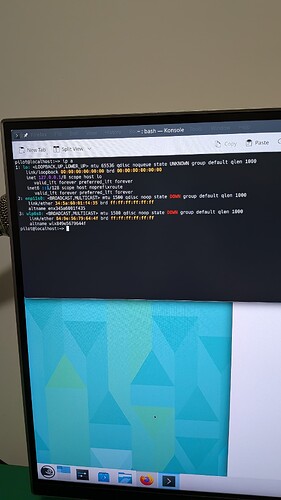 PXL_20251124_020124643