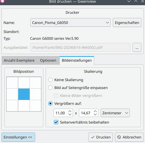 grafik