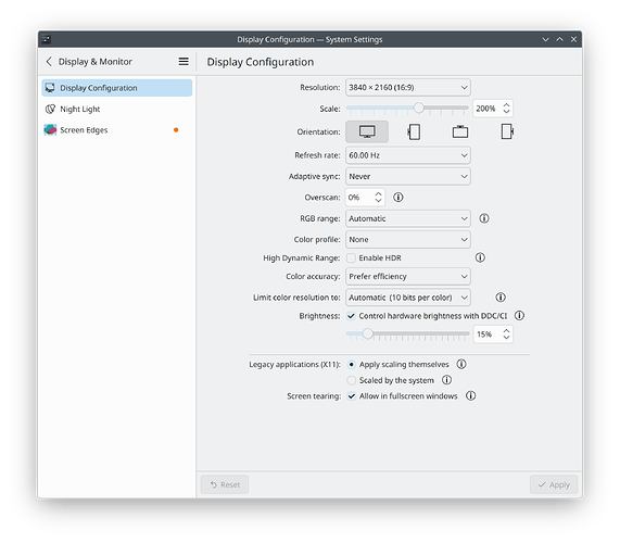 Screenshot_20260113_132252