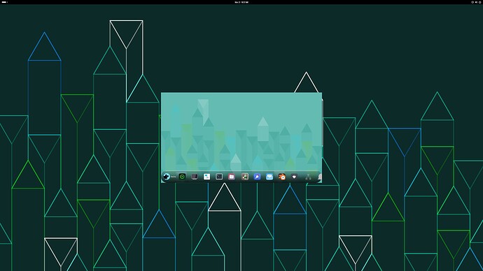 Screenshot From 2026-03-21 10-57-36