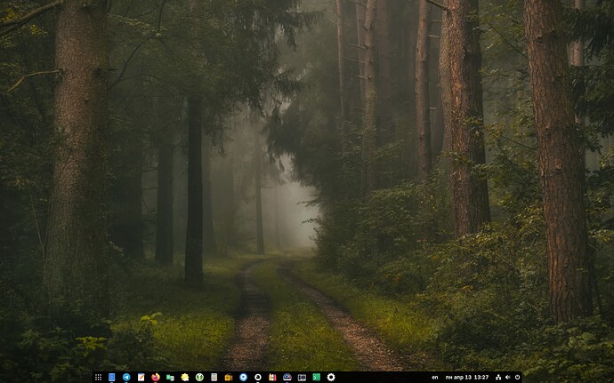 Screenshot From 2026-04-13 13-27-55