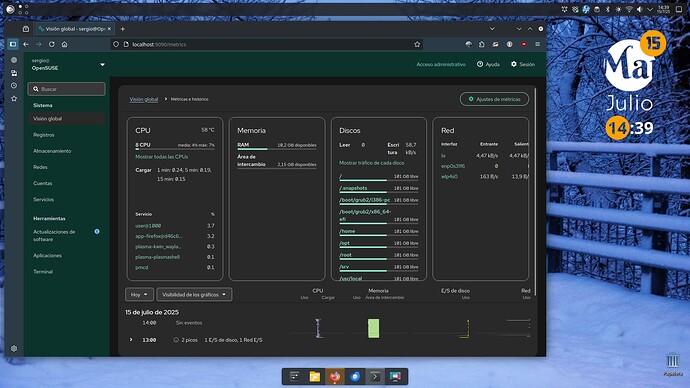 Captura de pantalla_20250715_143950