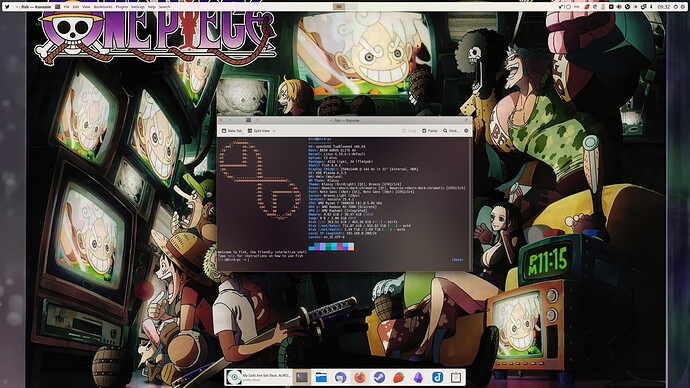 Screenshot_20250518_093255