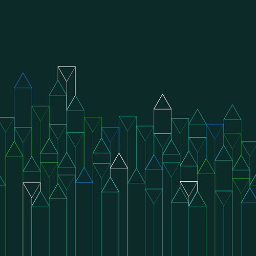 Screenshot_20241030_205500