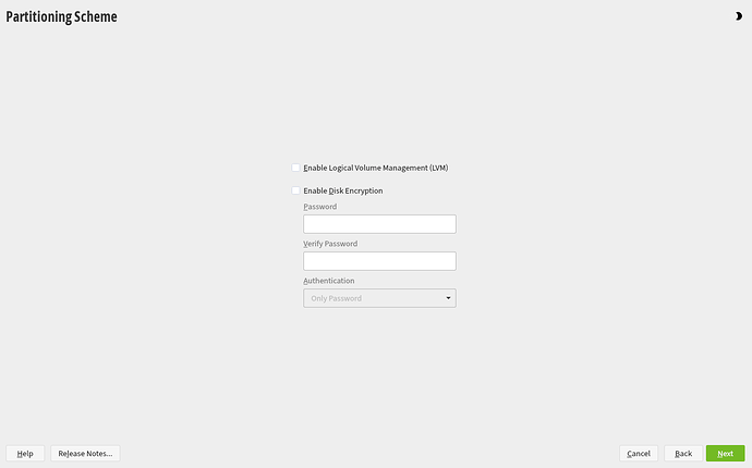 Screenshot 2026-03-31 232100