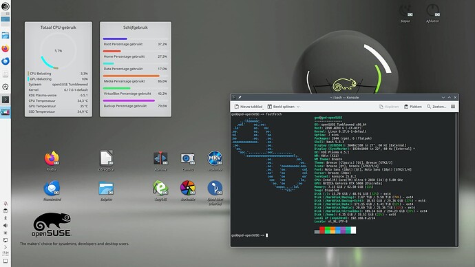 Schermafdruk_20251105_173438