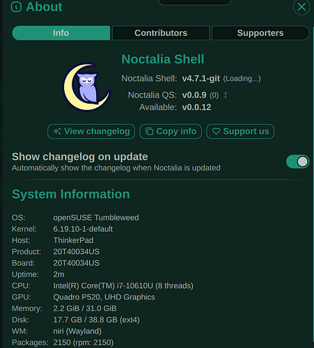 Screenshot from 2026-04-04 16-13-39