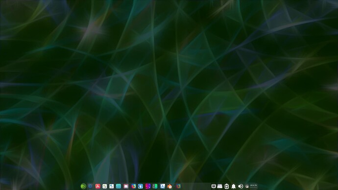 Screenshot_20250901_200640